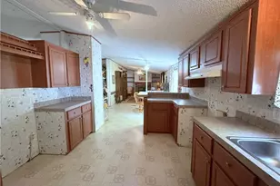 2337 Whitestone Rd, Talking Rock, GA 30175 - Photo 11