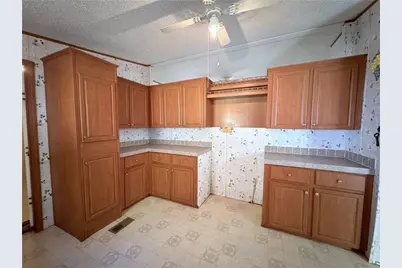 2337 Whitestone Road, Talking Rock, GA 30175 - Photo 13