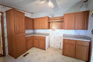 2337 Whitestone Rd, Talking Rock, GA 30175 - Photo 13