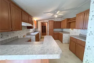 2337 Whitestone Rd, Talking Rock, GA 30175 - Photo 9