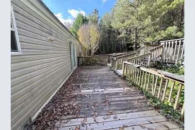 2337 Whitestone Road, Talking Rock, GA 30175 - Photo 35