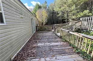 2337 Whitestone Rd, Talking Rock, GA 30175 - Photo 35