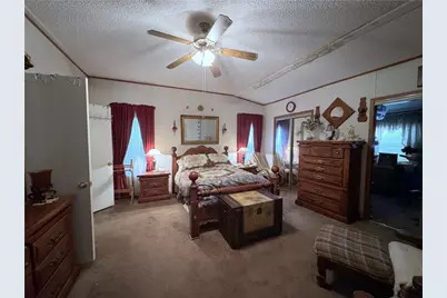 2337 Whitestone Road, Talking Rock, GA 30175 - Photo 29