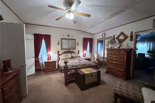 2337 Whitestone Rd, Talking Rock, GA 30175 - Photo 29