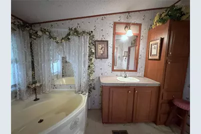 2337 Whitestone Road, Talking Rock, GA 30175 - Photo 33