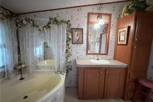 2337 Whitestone Rd, Talking Rock, GA 30175 - Photo 33