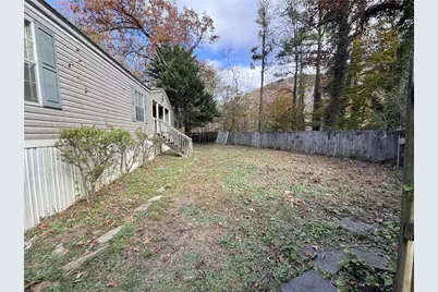 2337 Whitestone Road, Talking Rock, GA 30175 - Photo 3