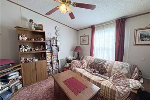 2337 Whitestone Rd, Talking Rock, GA 30175 - Photo 27