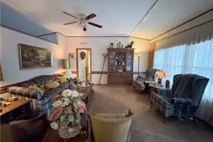 2337 Whitestone Rd, Talking Rock, GA 30175 - Photo 17