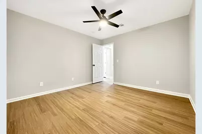 2555 Rexs Place, Buford, GA 30519 - Photo 31