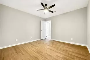 2555 Rexs Pl, Buford, GA 30519 - Photo 31