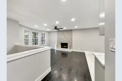 2555 Rexs Place, Buford, GA 30519 - Photo 11