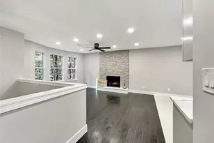 2555 Rexs Pl, Buford, GA 30519 - Photo 11