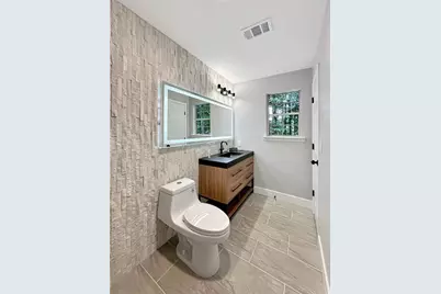 2555 Rexs Place, Buford, GA 30519 - Photo 21