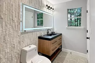 2555 Rexs Pl, Buford, GA 30519 - Photo 21