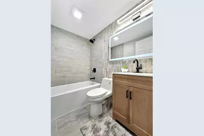 2555 Rexs Place, Buford, GA 30519 - Photo 29