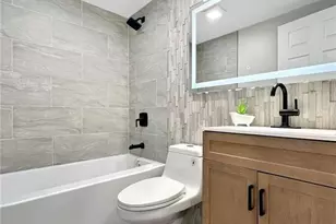 2555 Rexs Pl, Buford, GA 30519 - Photo 29