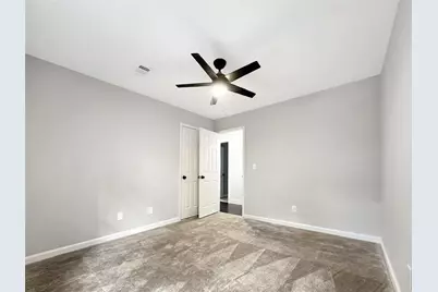 2555 Rexs Place, Buford, GA 30519 - Photo 23