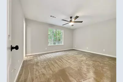 2555 Rexs Place, Buford, GA 30519 - Photo 17