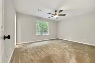 2555 Rexs Pl, Buford, GA 30519 - Photo 17