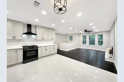 2555 Rexs Place, Buford, GA 30519 - Photo 7