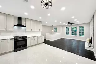 2555 Rexs Pl, Buford, GA 30519 - Photo 7