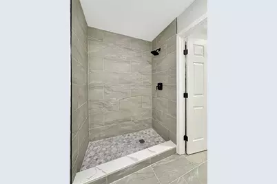 2555 Rexs Place, Buford, GA 30519 - Photo 15