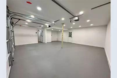 2555 Rexs Place, Buford, GA 30519 - Photo 35