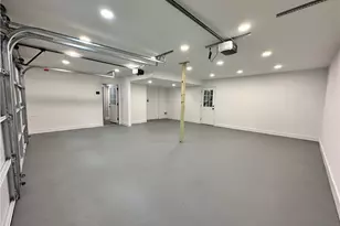 2555 Rexs Pl, Buford, GA 30519 - Photo 35