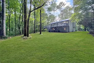 2555 Rexs Pl, Buford, GA 30519 - Photo 37