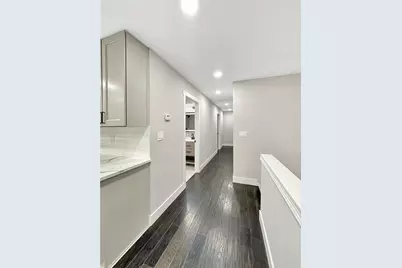 2555 Rexs Place, Buford, GA 30519 - Photo 13