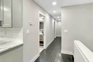 2555 Rexs Pl, Buford, GA 30519 - Photo 13