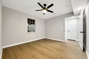 2555 Rexs Pl, Buford, GA 30519 - Photo 27