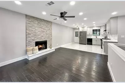 2555 Rexs Place, Buford, GA 30519 - Photo 5