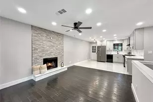 2555 Rexs Pl, Buford, GA 30519 - Photo 5