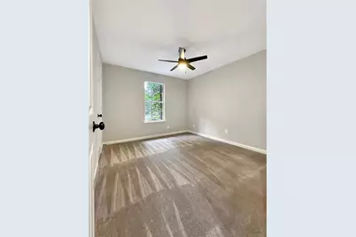 2555 Rexs Place, Buford, GA 30519 - Photo 25