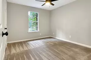 2555 Rexs Pl, Buford, GA 30519 - Photo 25