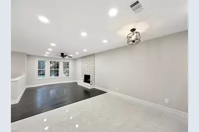 2555 Rexs Place, Buford, GA 30519 - Photo 9