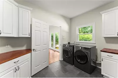 5455 Malone Court, Powder Springs, GA 30127 - Photo 23