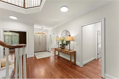 5455 Malone Court, Powder Springs, GA 30127 - Photo 5