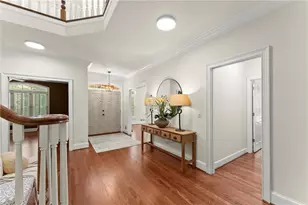 5455 Malone Ct, Powder Springs, GA 30127 - Photo 5