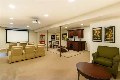 5455 Malone Court, Powder Springs, GA 30127 - Photo 57