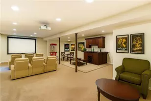 5455 Malone Ct, Powder Springs, GA 30127 - Photo 57