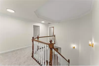 5455 Malone Court, Powder Springs, GA 30127 - Photo 39