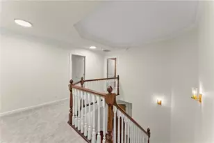 5455 Malone Ct, Powder Springs, GA 30127 - Photo 39