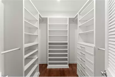 5455 Malone Court, Powder Springs, GA 30127 - Photo 29