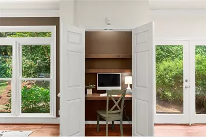 5455 Malone Court, Powder Springs, GA 30127 - Photo 19