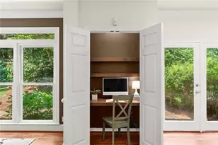 5455 Malone Ct, Powder Springs, GA 30127 - Photo 19