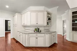 5455 Malone Ct, Powder Springs, GA 30127 - Photo 13