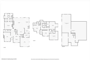 5455 Malone Ct, Powder Springs, GA 30127 - Photo 79